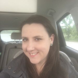 Meet your Posher, Summer